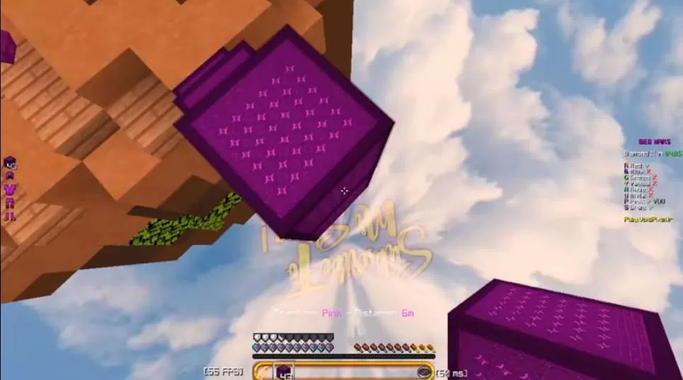 Gallery Image 2 for Iran Pack on PVPRP